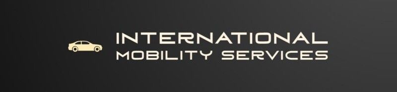 International Mobility Services